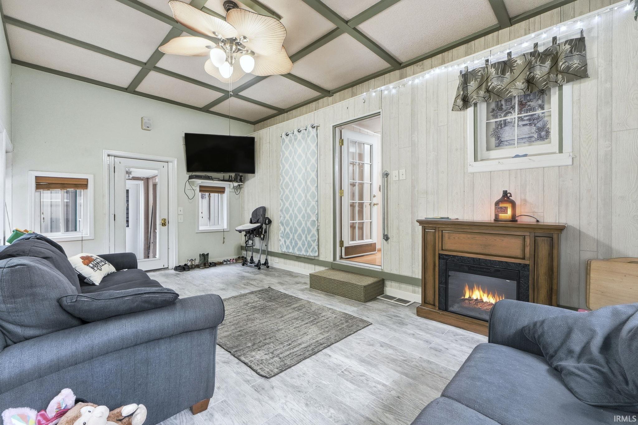 309 South Maple Street North Manchester, IN 46962 - Photo 13 of 36