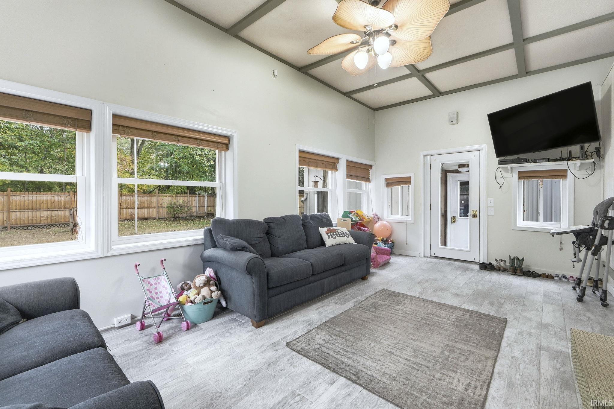 309 South Maple Street North Manchester, IN 46962 - Photo 14 of 36