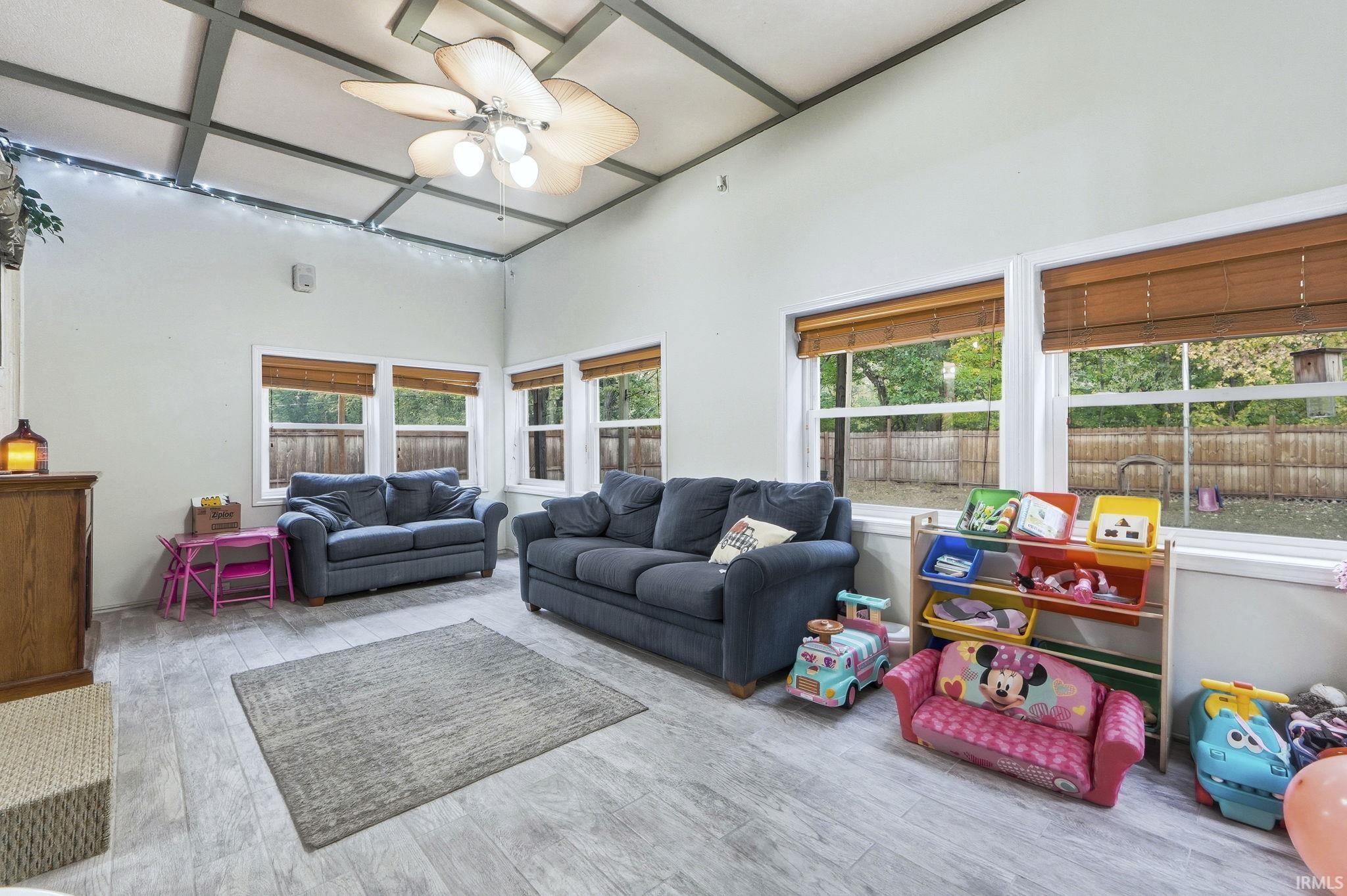 309 South Maple Street North Manchester, IN 46962 - Photo 15 of 36