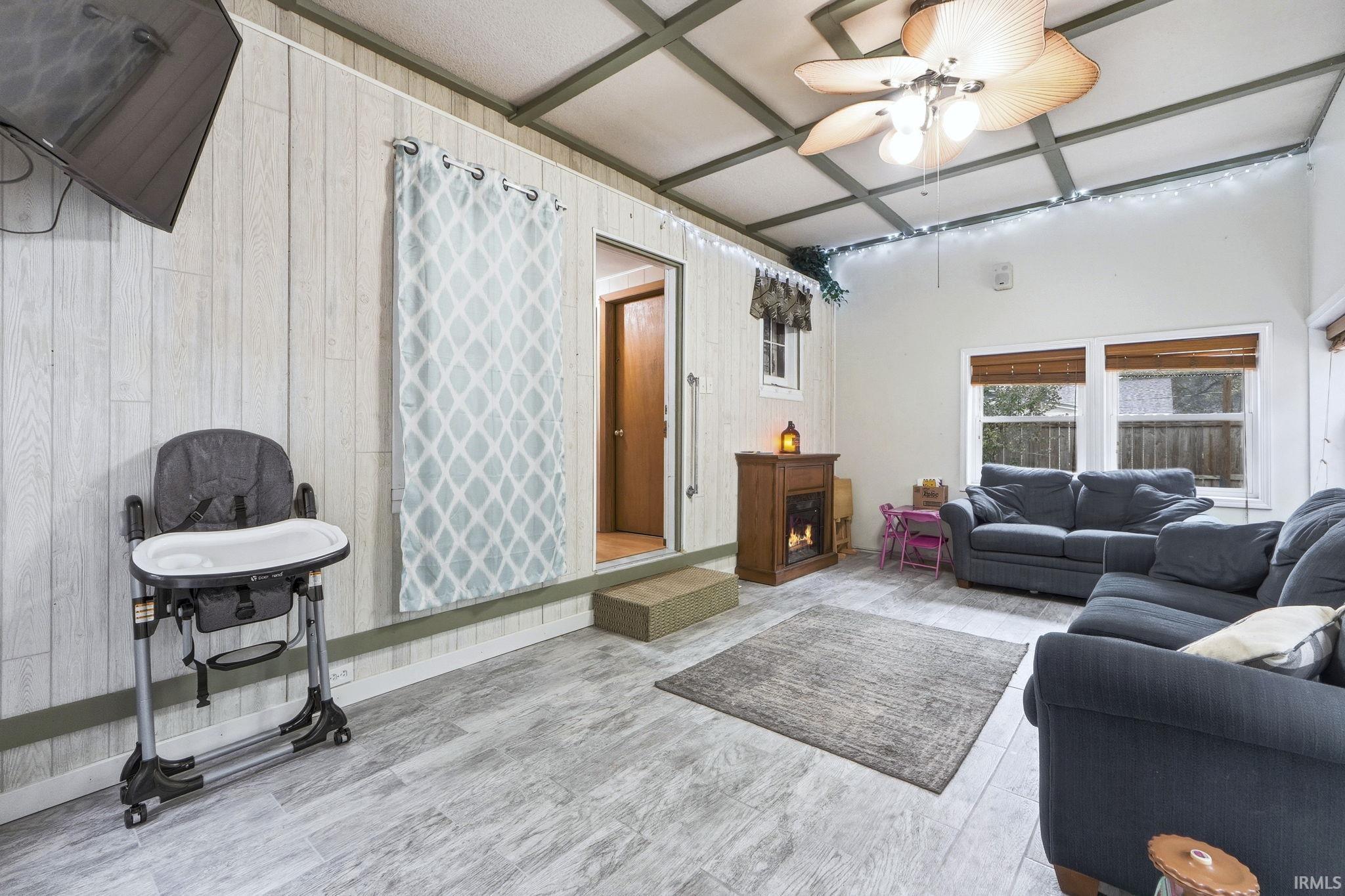 309 South Maple Street North Manchester, IN 46962 - Photo 16 of 36