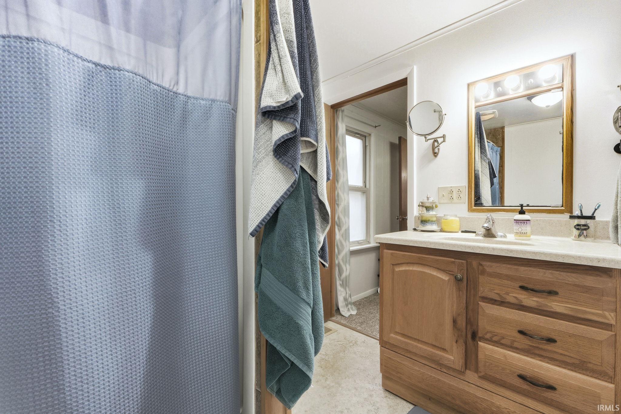 309 South Maple Street North Manchester, IN 46962 - Photo 19 of 36