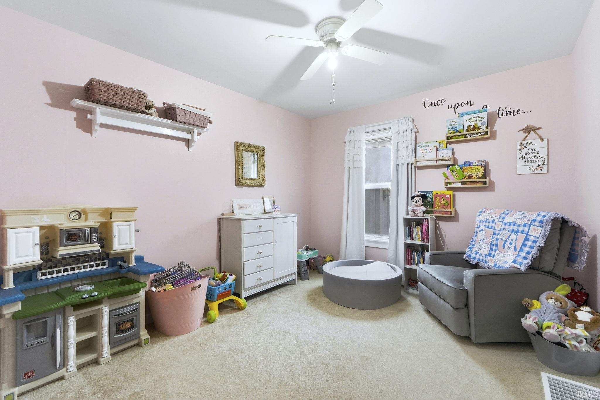 309 South Maple Street North Manchester, IN 46962 - Photo 20 of 36