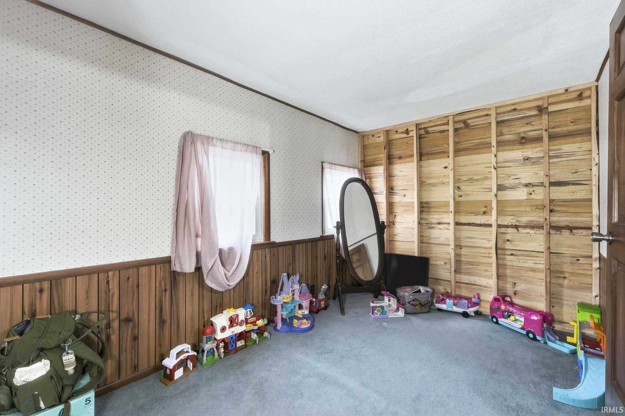 309 South Maple Street North Manchester, IN 46962 - Photo 21 of 36