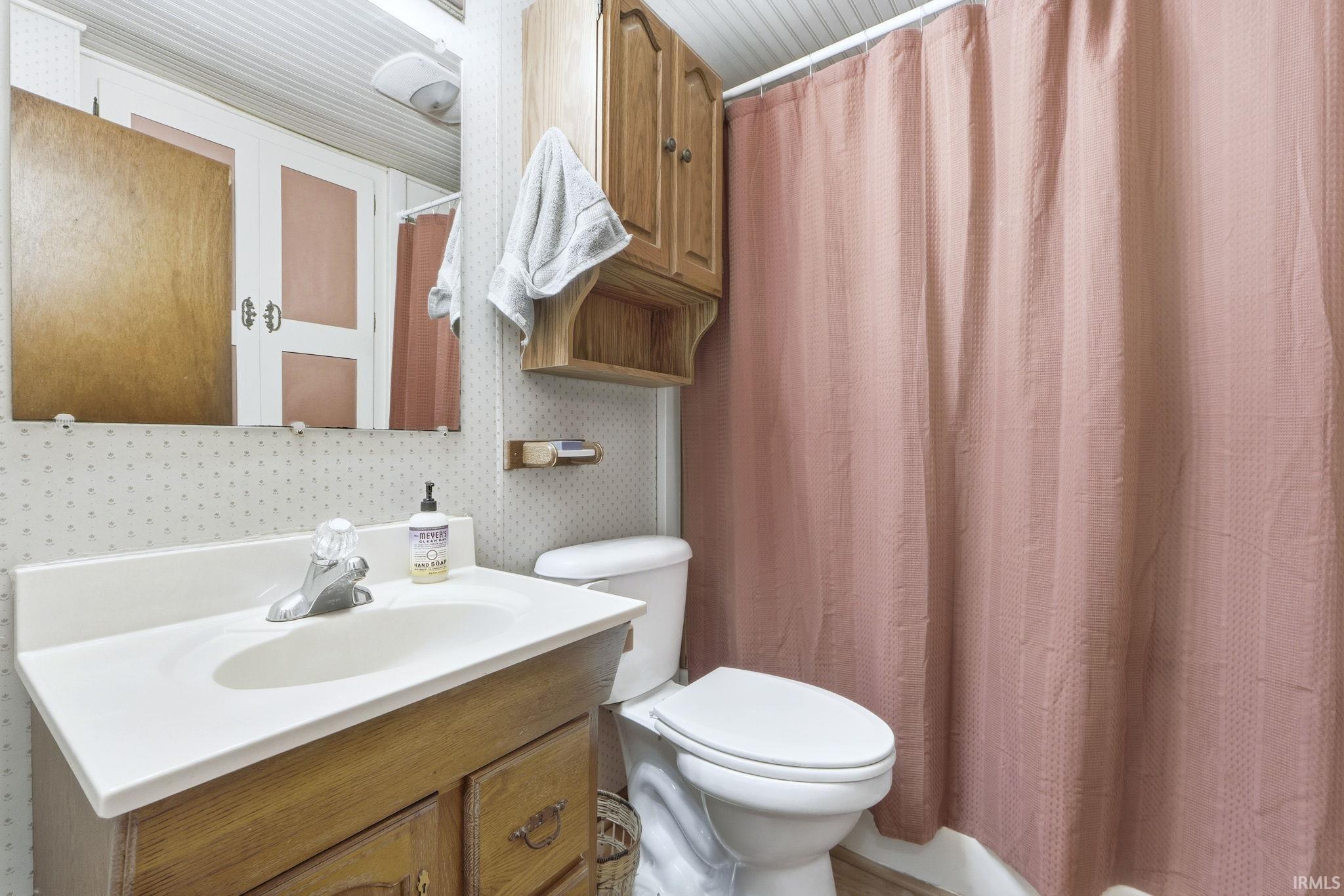 309 South Maple Street North Manchester, IN 46962 - Photo 22 of 36