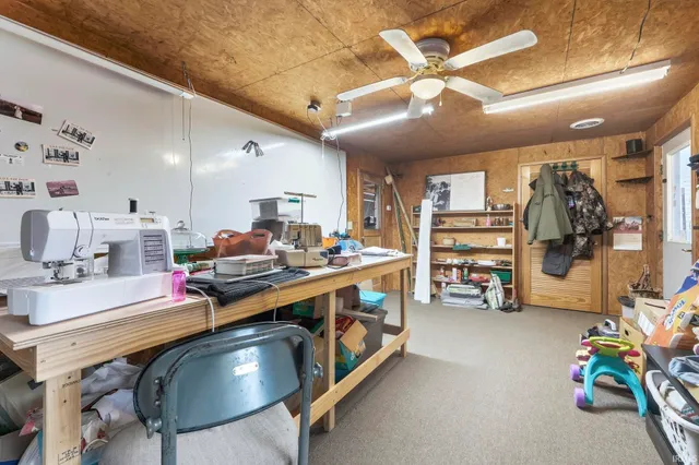 $190,000 | 309 South Maple Street, North Manchester, IN 46962