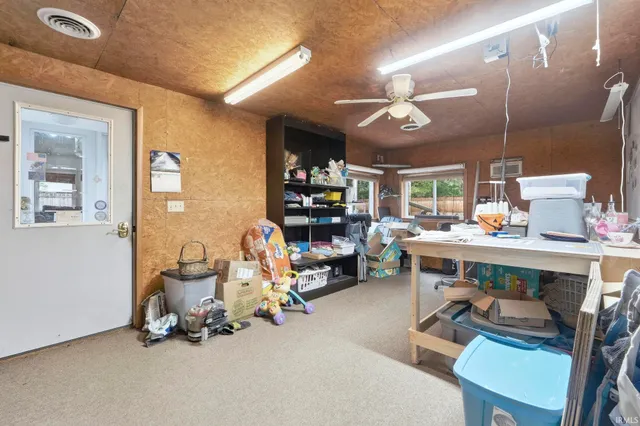 $190,000 | 309 South Maple Street, North Manchester, IN 46962