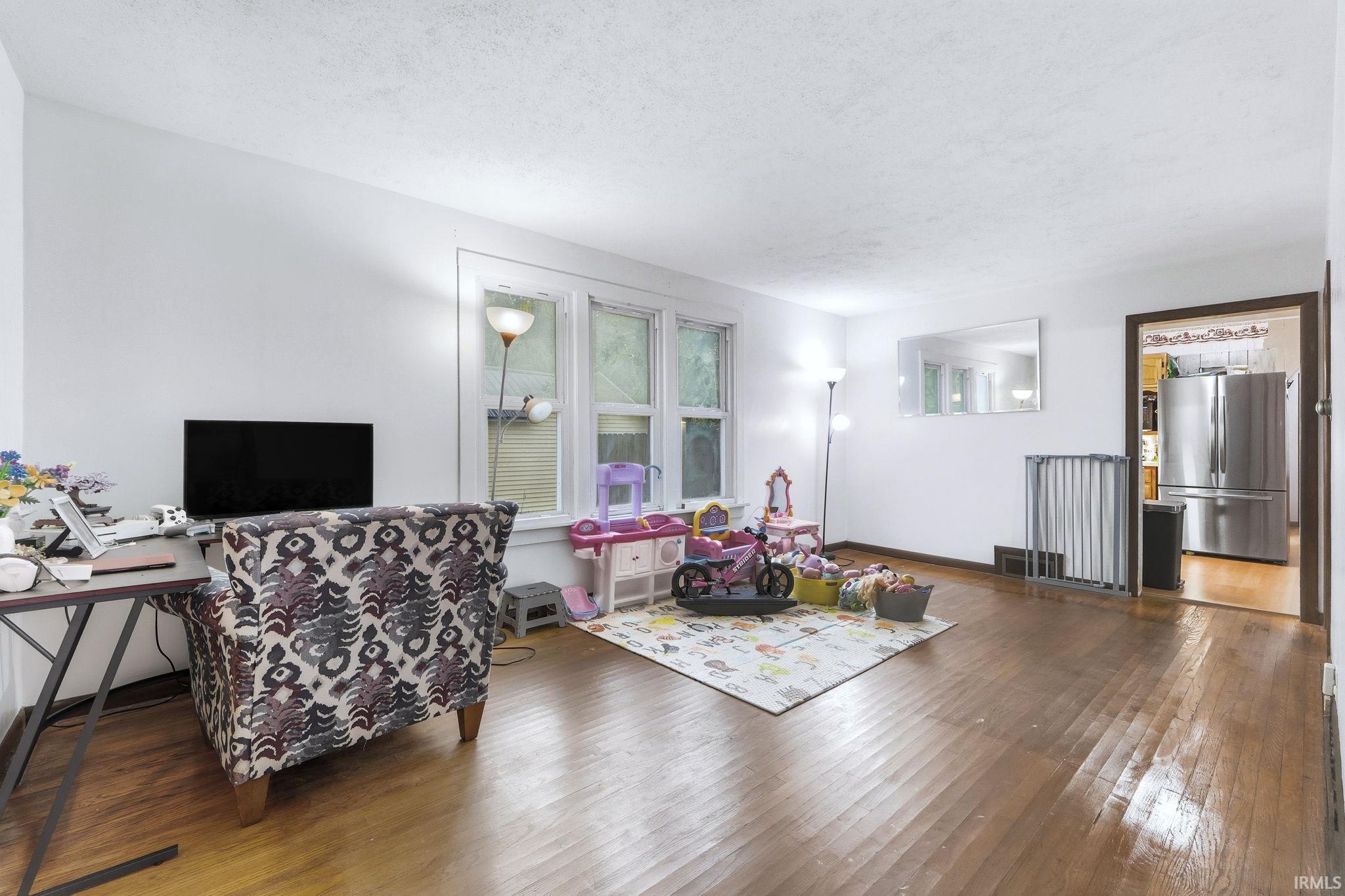 309 South Maple Street North Manchester, IN 46962 - Photo 8 of 36