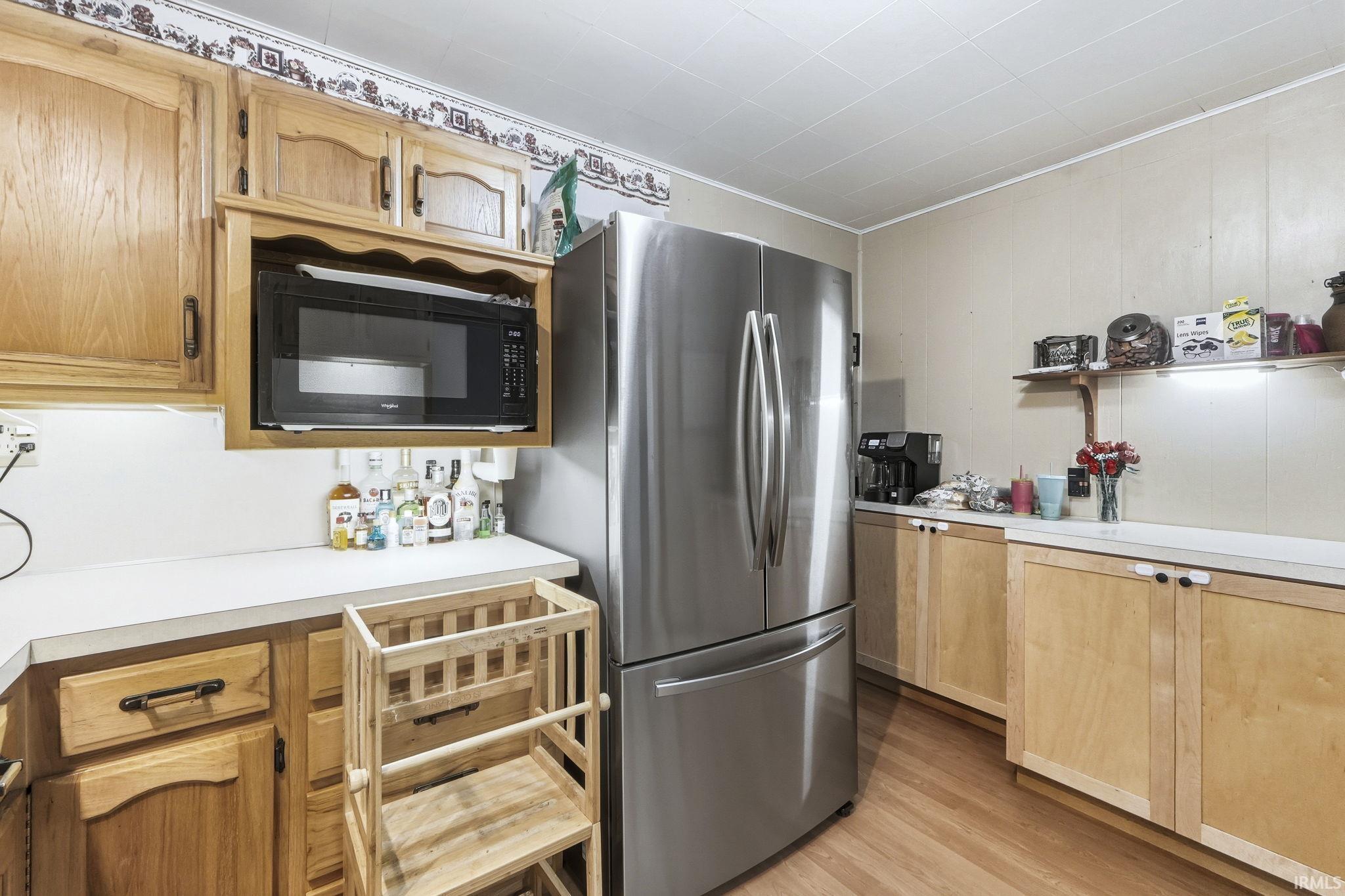 309 South Maple Street North Manchester, IN 46962 - Photo 10 of 36