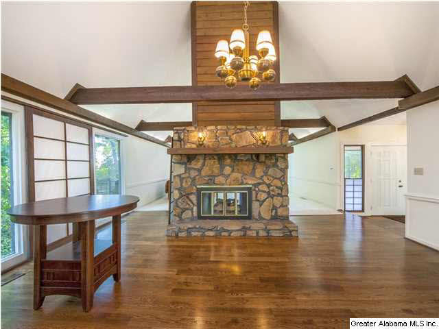 120 Shades Crest Road Birmingham, AL 35226 - Photo 11 of 32