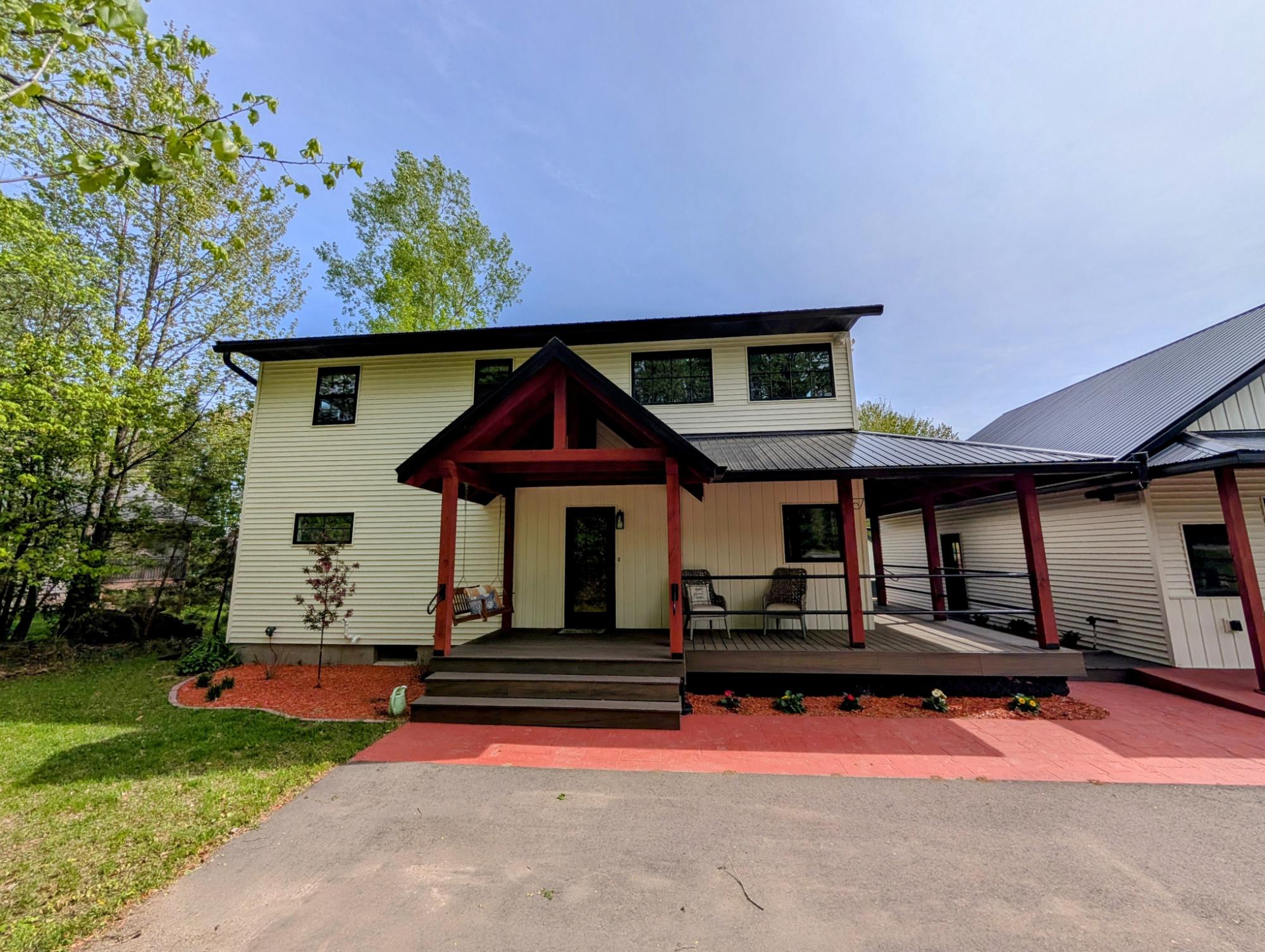 W9958 Cth Road Phillips, WI 54555 - Photo 60 of 65 Gallery Image 60
