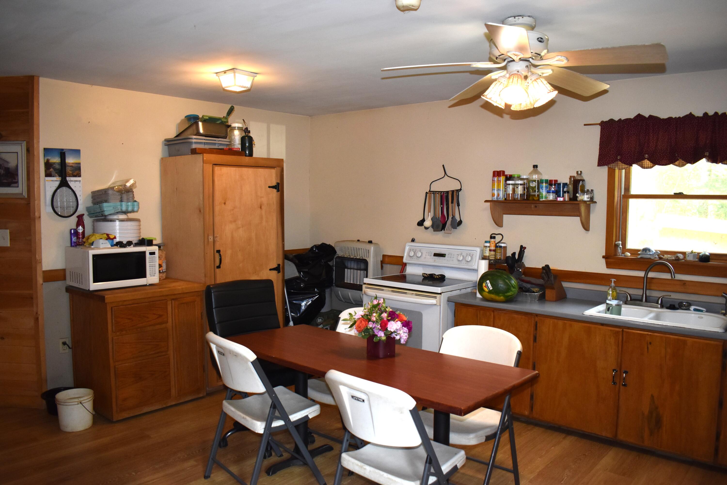 21 Bearadise Lane Springfield, ME 04487 - Photo 11 of 33 DSC_0110