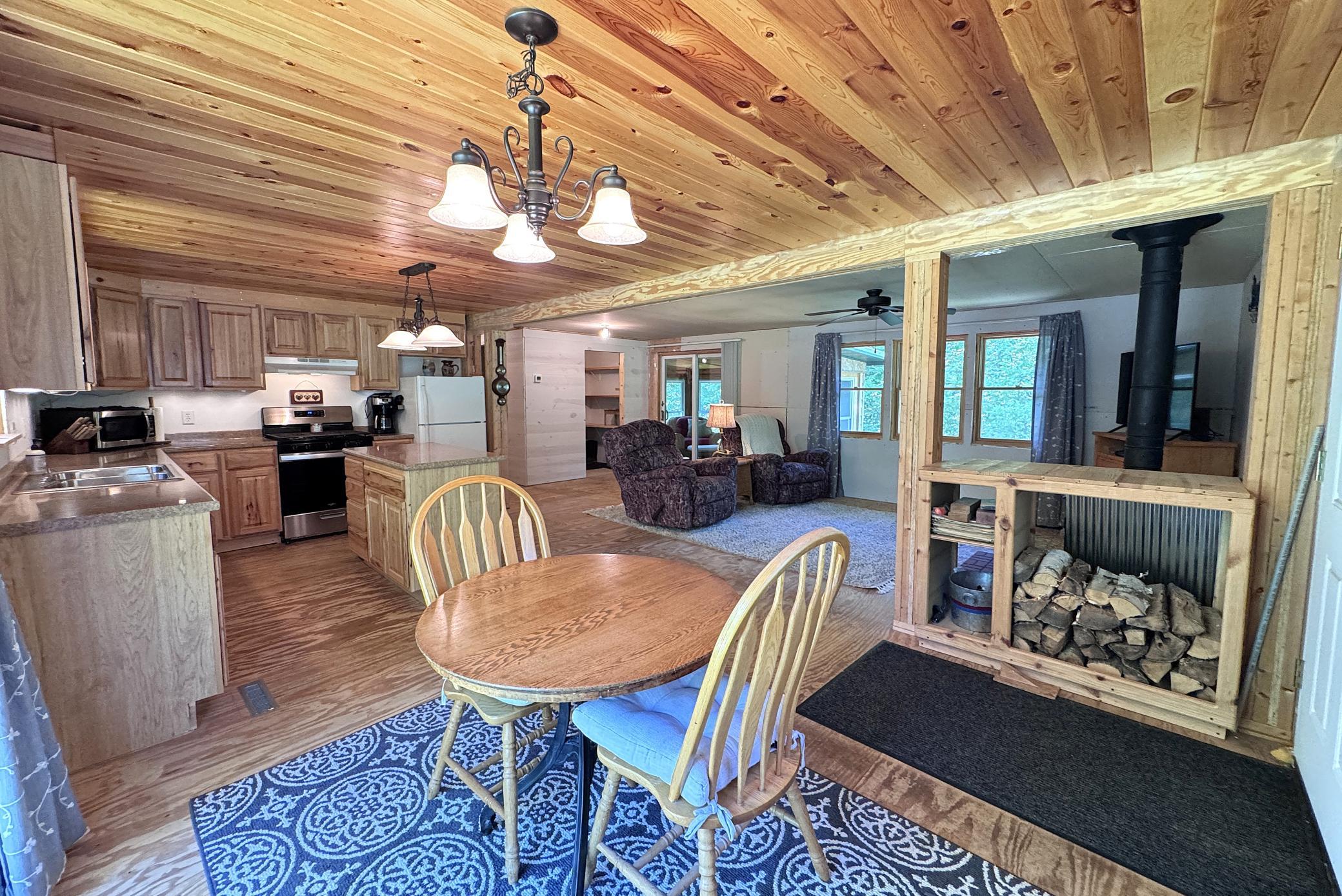 35628 498th Street Palisade, MN 56469 - Photo 26 of 69