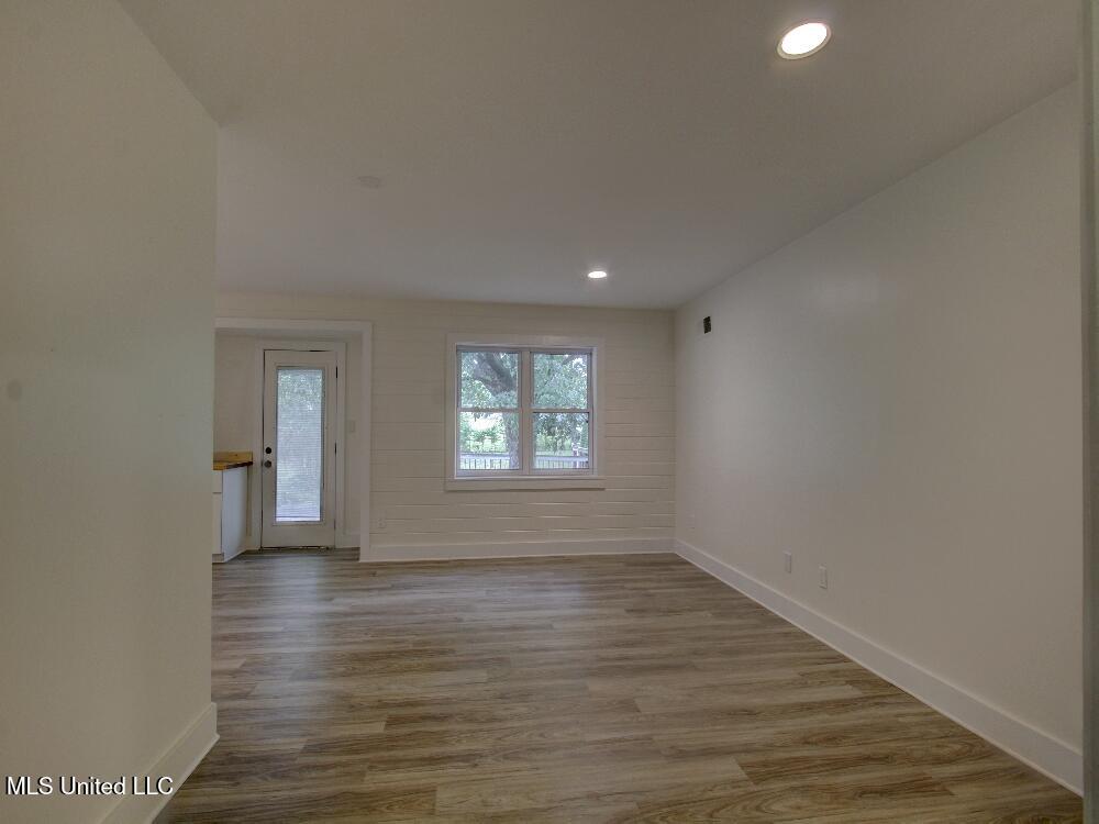 1501 Mt Pleasant Road Hernando, MS 38632 - Photo 11 of 22 _MG_3031_2_3