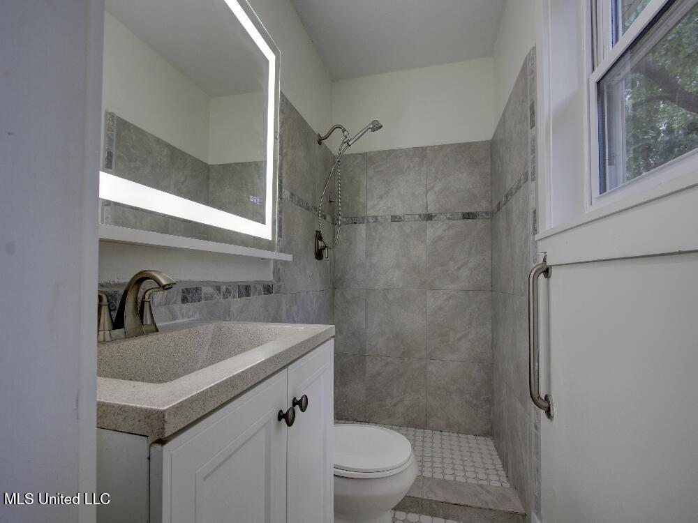 1501 Mt Pleasant Road Hernando, MS 38632 - Photo 13 of 22 _MG_3064_5_6