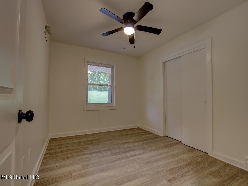 1501 Mt Pleasant Road Hernando, MS 38632 - Photo 15 of 22 _MG_3070_1_2