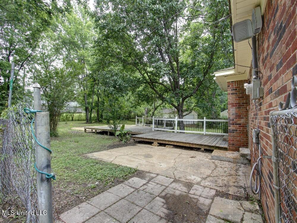 1501 Mt Pleasant Road Hernando, MS 38632 - Photo 20 of 22 _MG_3079_80_81