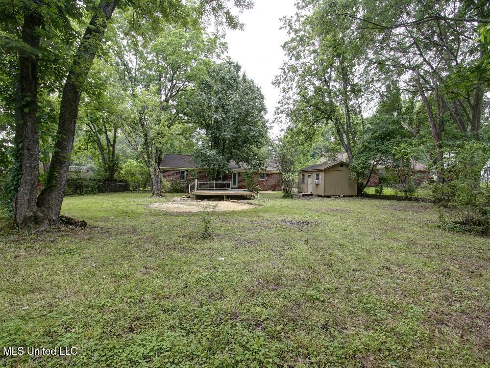 1501 Mt Pleasant Road Hernando, MS 38632 - Photo 21 of 22 _MG_3088_89_90