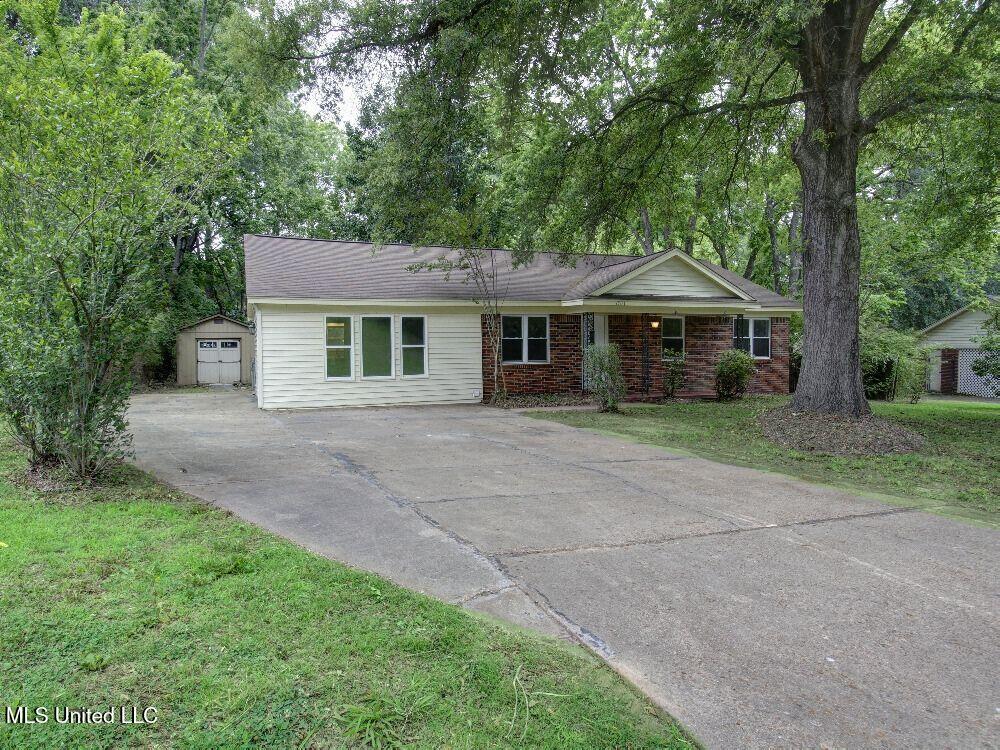 1501 Mt Pleasant Road Hernando, MS 38632 - Photo 22 of 22 Untitled design (13)