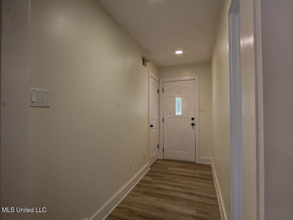 1501 Mt Pleasant Road Hernando, MS 38632 - Photo 3 of 22 _MG_3028_29_30