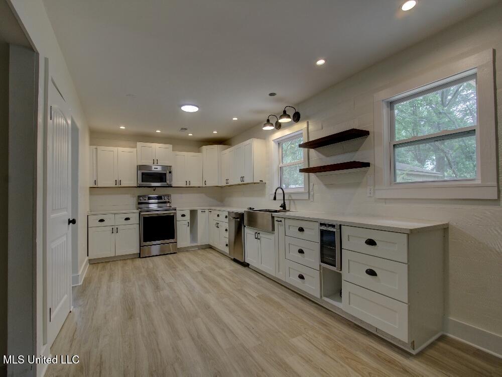 1501 Mt Pleasant Road Hernando, MS 38632 - Photo 5 of 22 _MG_3094_5_6