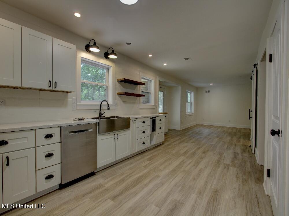 1501 Mt Pleasant Road Hernando, MS 38632 - Photo 6 of 22 _MG_3103_4_5