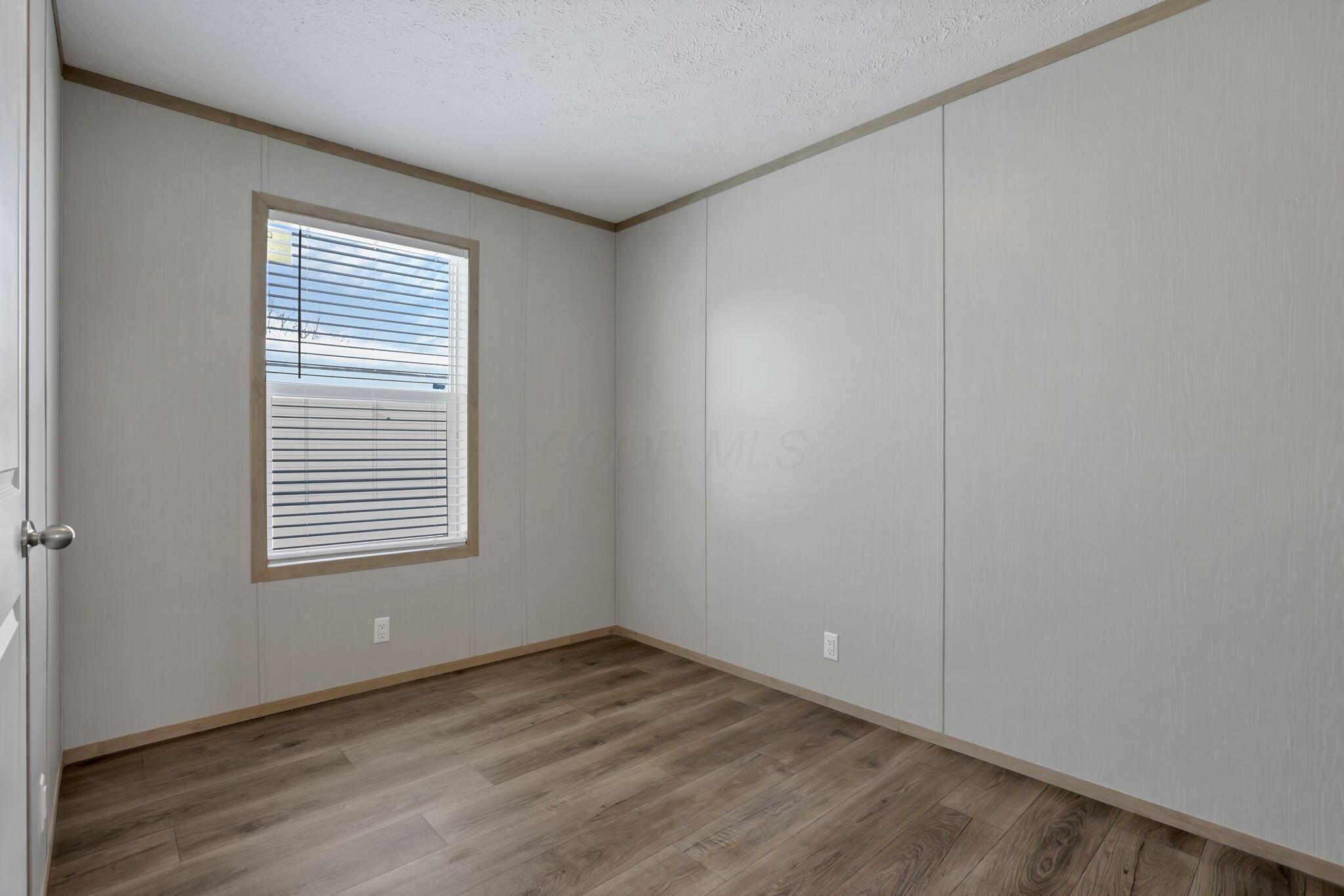 1330 Hanover Road, Unit LOT 0206 Delaware, OH 43015 - Photo 26 of 28 151-web-or-mls-SMEP4039
