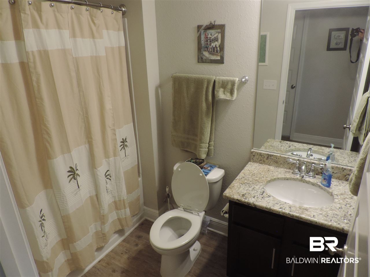 2109 Bourbon Street Foley, AL 36535 - Photo 10 of 15