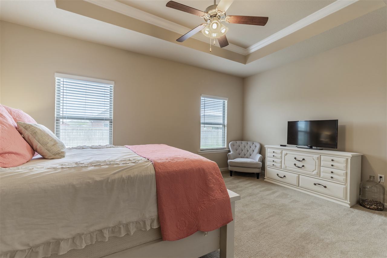 9240 Pembrook Loop Fairhope, AL 36532 - Photo 14 of 22
