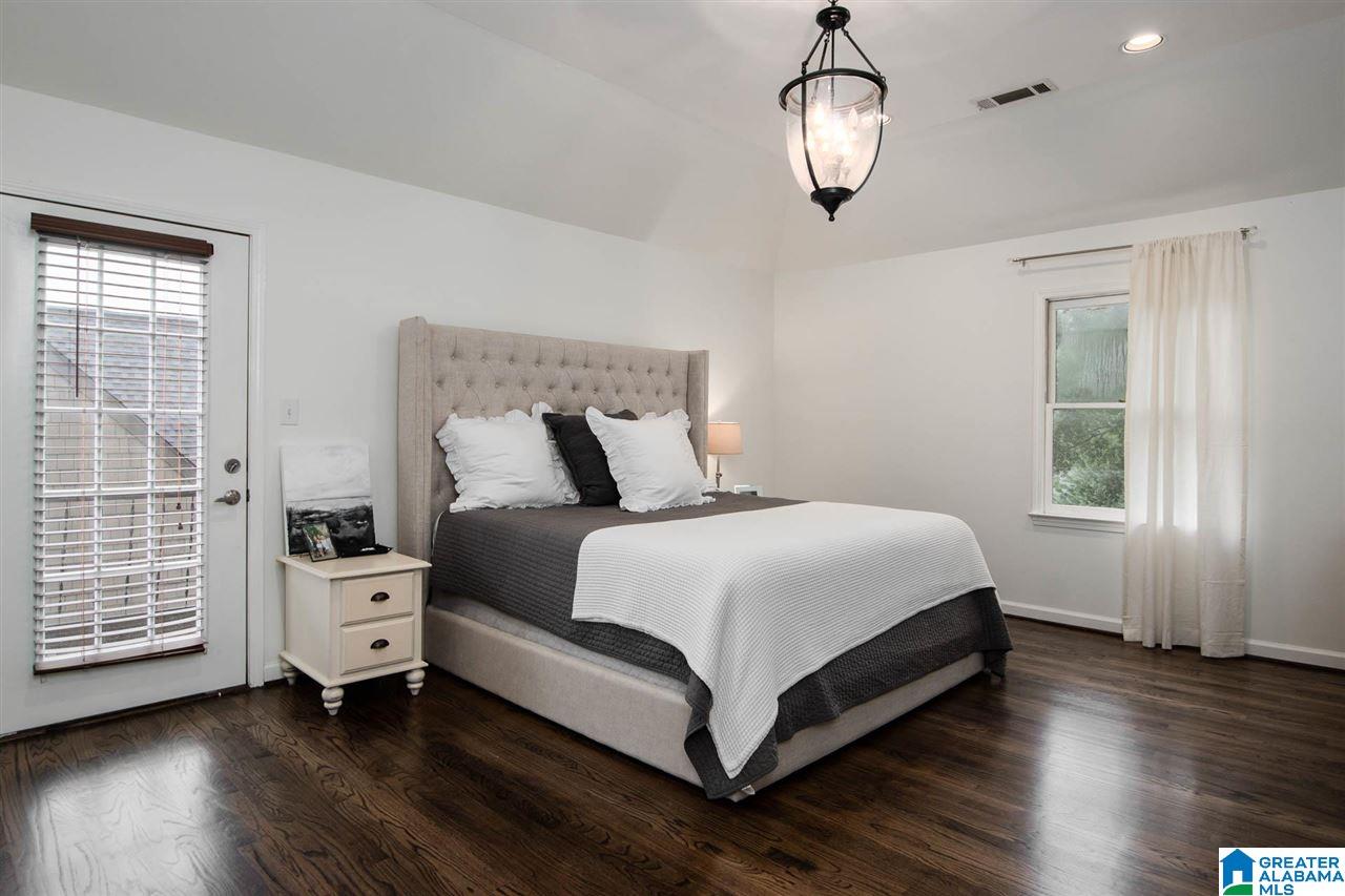 3 Montevallo Terrace Birmingham, AL 35213 - Photo 26 of 47