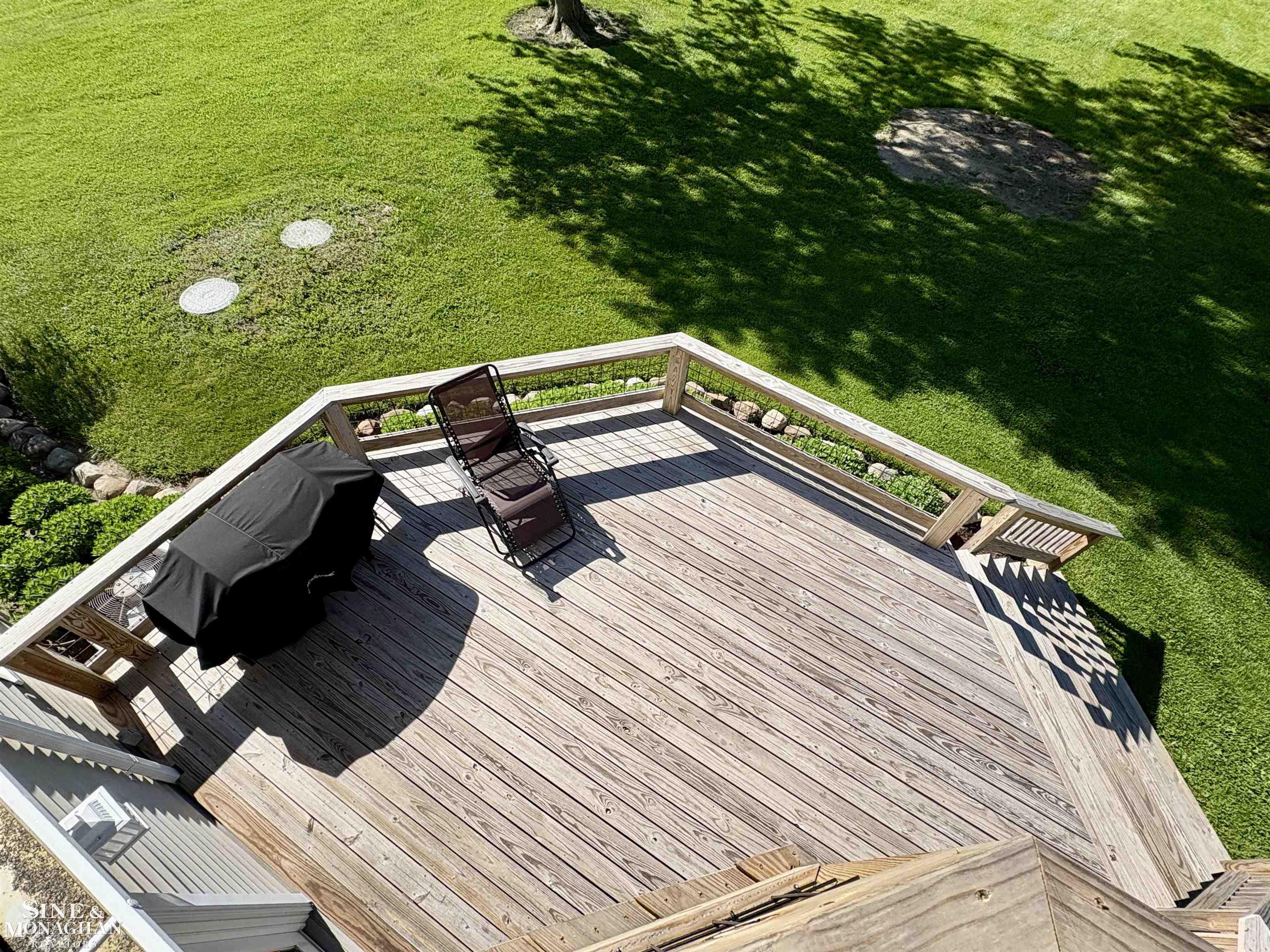 6281 Lindsey Road East China, MI 48054 - Photo 34 of 55
