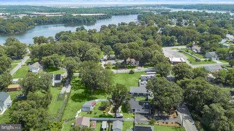 $475,000 | 962 Point Pleasant Road, Glen Burnie, MD 21060
