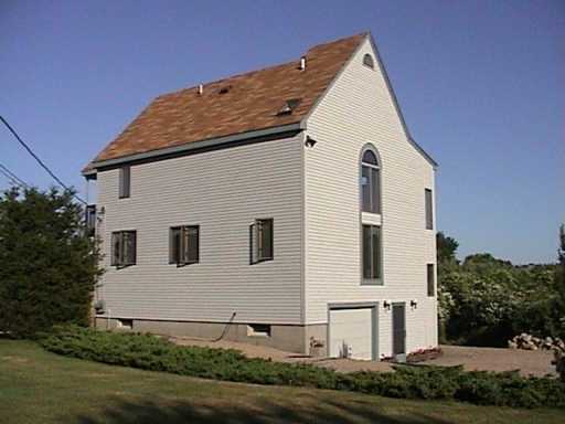82 Wildflower Road Charlestown, RI 02813 - Photo 2 of 4 Other.