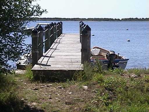 82 Wildflower Road Charlestown, RI 02813 - Photo 4 of 4 Other.