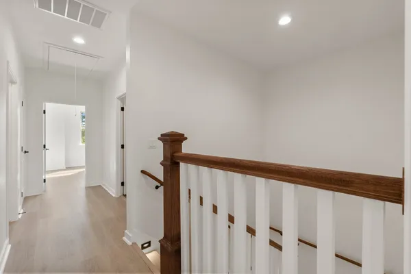 $2,300 | 14822 Spica Court, Willis, TX 77318