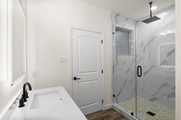 $2,300 | 14822 Spica Court, Willis, TX 77318