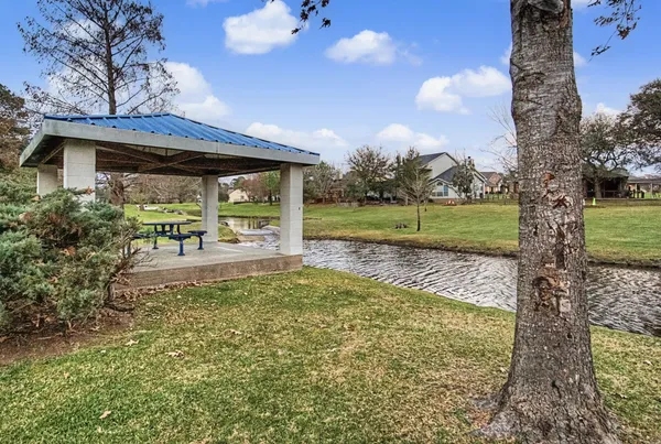 $2,300 | 14822 Spica Court, Willis, TX 77318