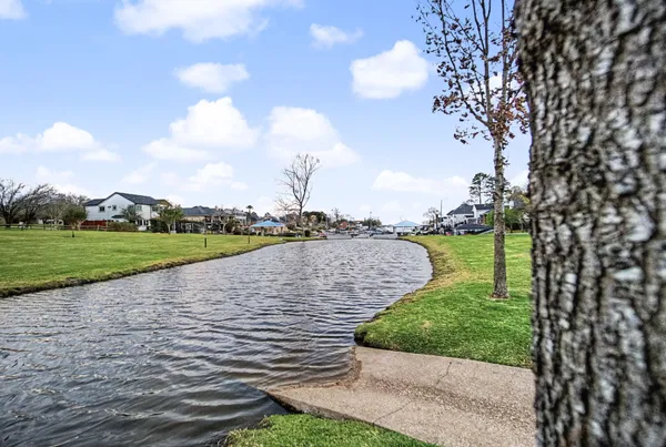 $2,300 | 14822 Spica Court, Willis, TX 77318