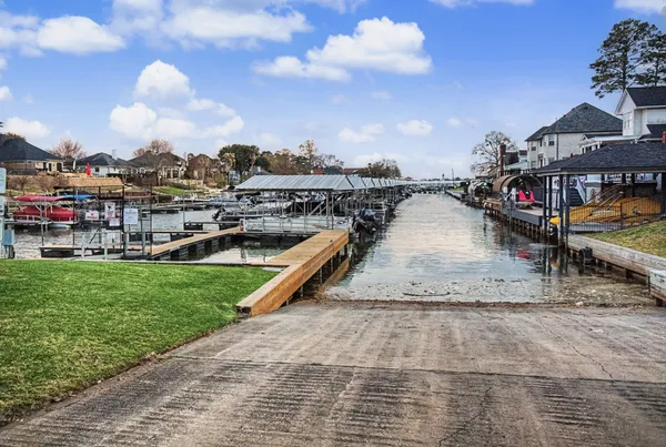 $2,300 | 14822 Spica Court, Willis, TX 77318