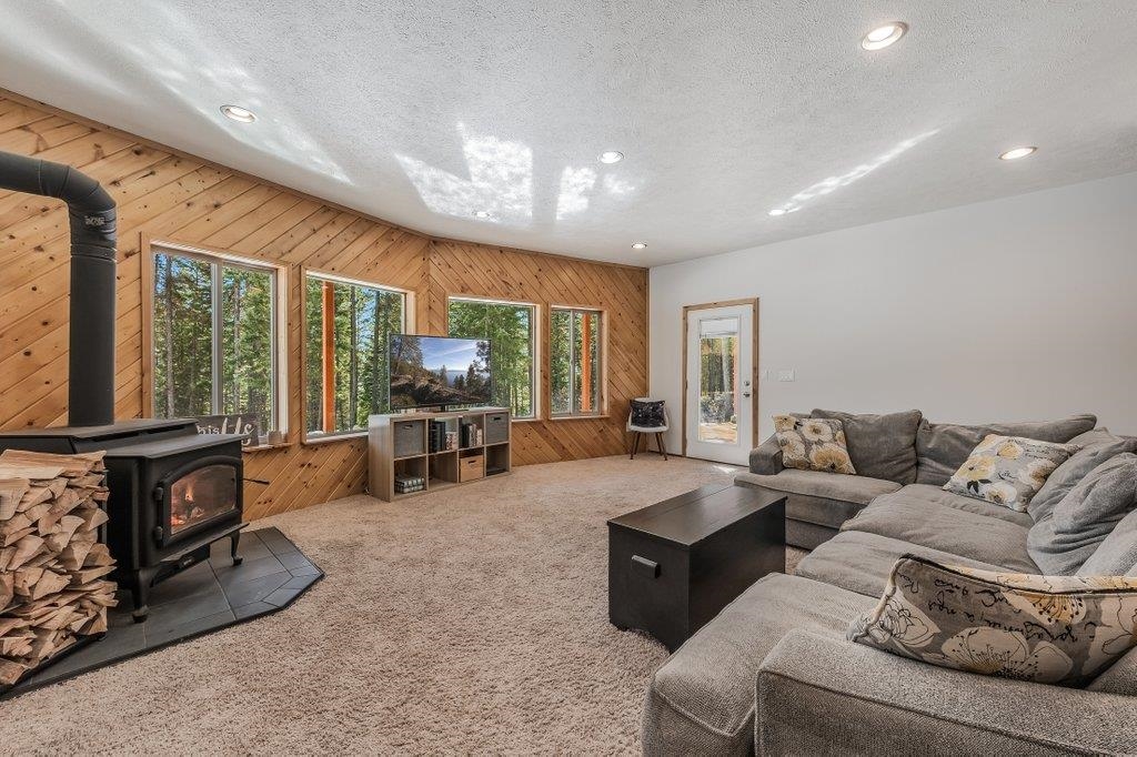 1157 Orin-Rice Road Colville, WA 99114 - Photo 23 of 44