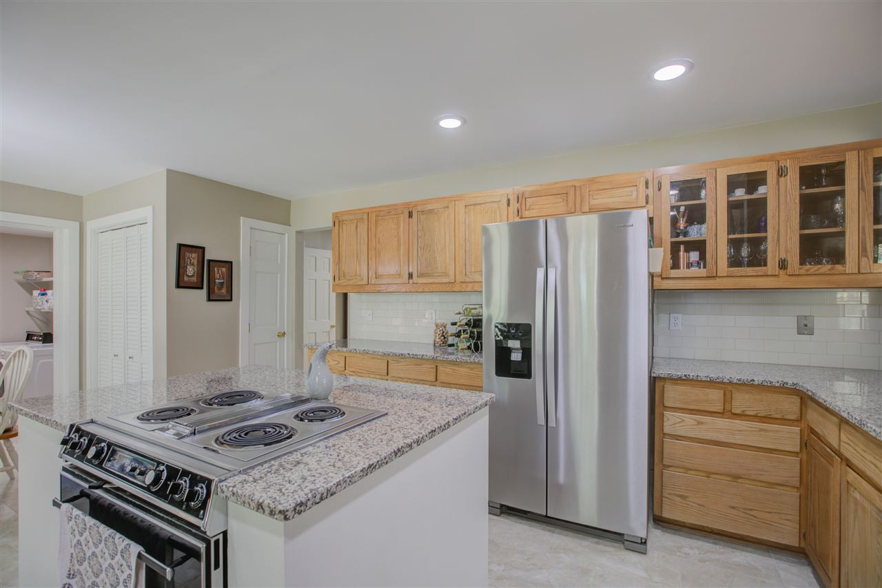308 Mt Vernon Church Road Raleigh, NC 27614 - Photo 10 of 30 Photo 10