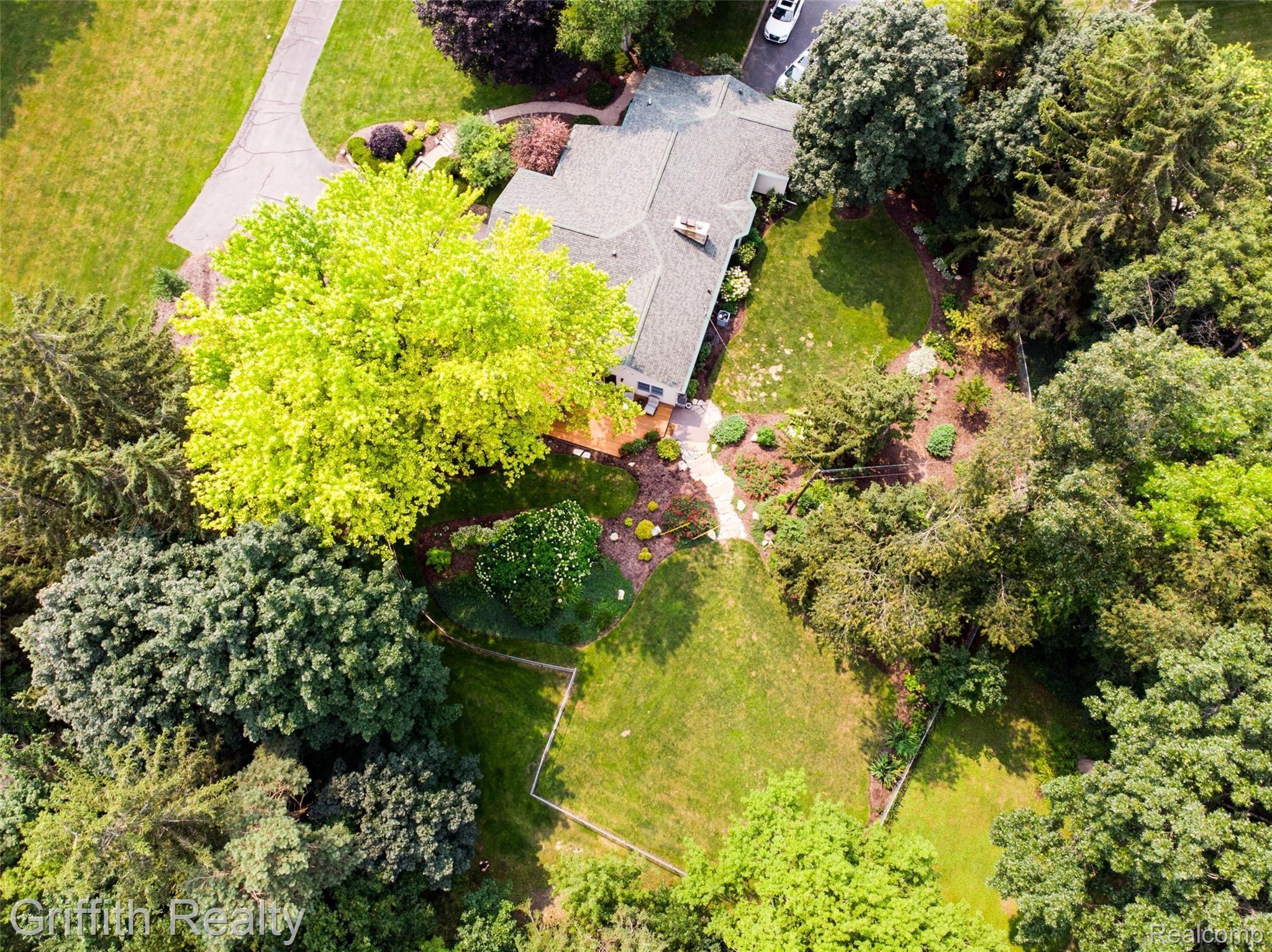 2450 Golf Club Road Howell, MI 48843 - Photo 55 of 59 2450 Golf Road-63.jpg