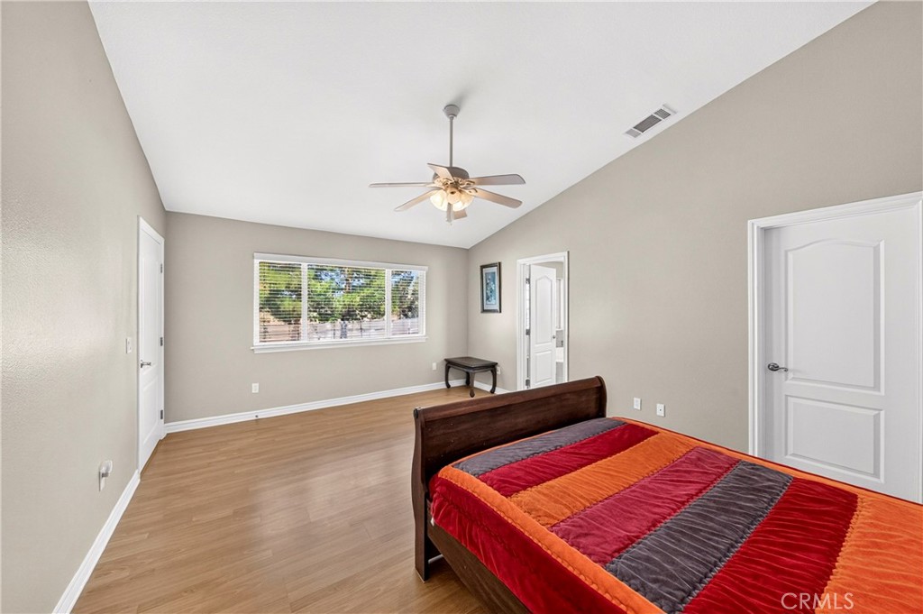 10624 Nugget Road Phelan, CA 92371 - Photo 38 of 70