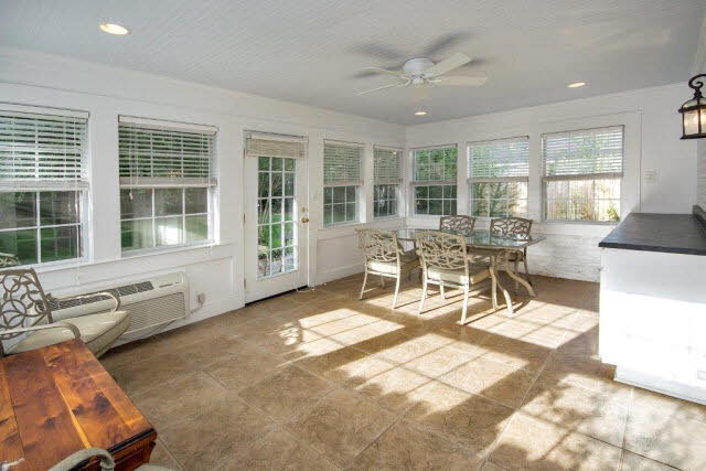 3712 Claridge Road North Mobile, AL 36608 - Photo 5 of 24