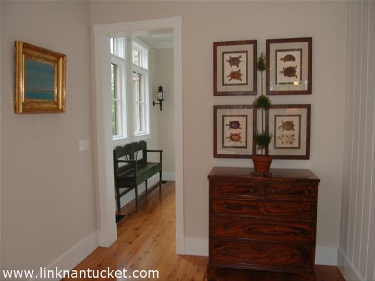 55 Millbrook Road Nantucket, MA 02554 - Photo 13 of 29 Gallery Image 13