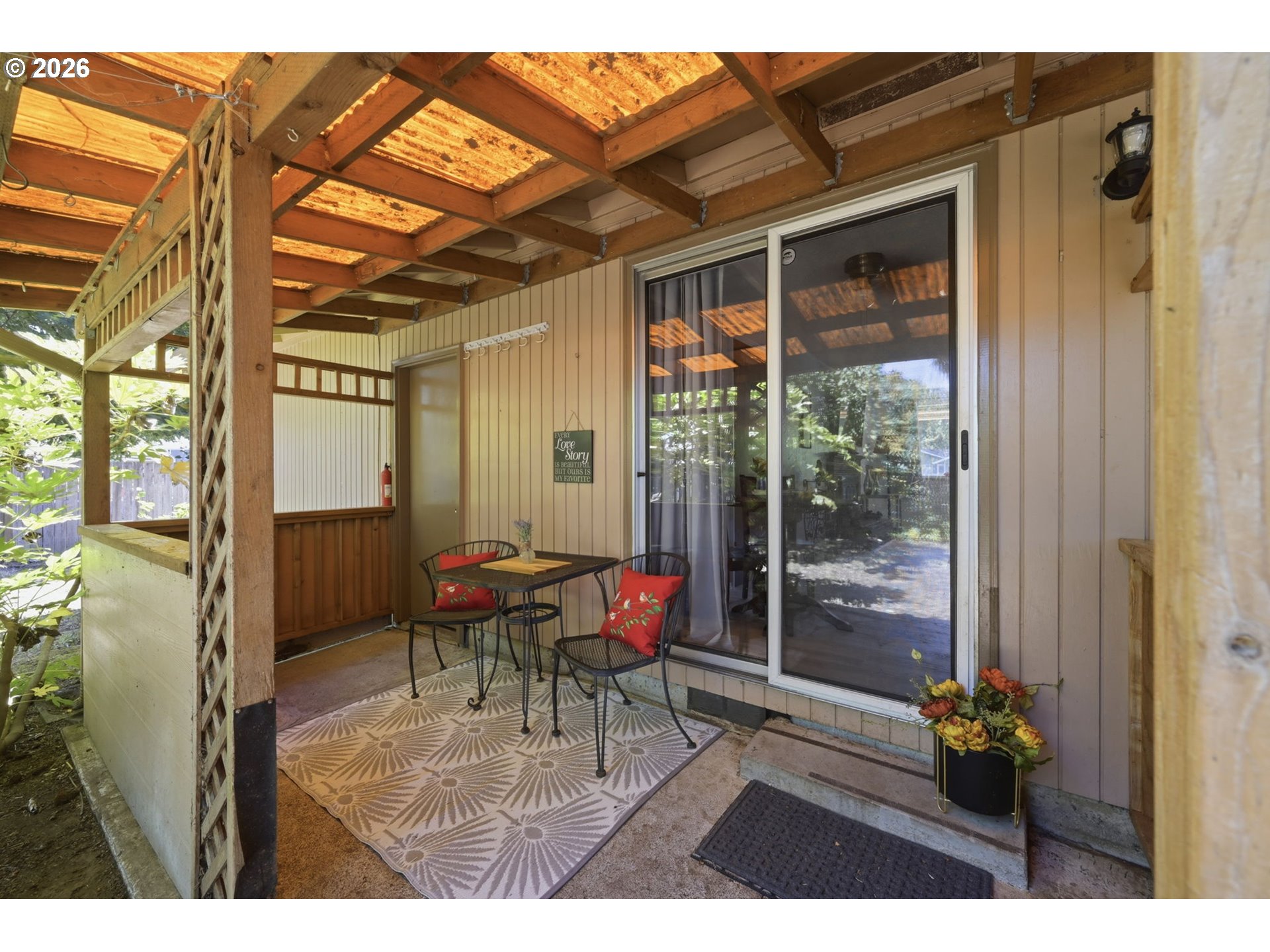 2250 West Irwin Way Eugene, OR 97402 - Photo 32 of 48