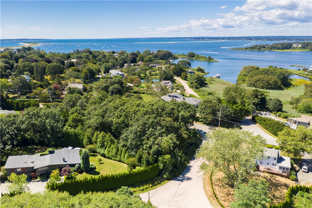 214 Watch Hill Road Westerly, RI 02891 - Photo 7 of 7