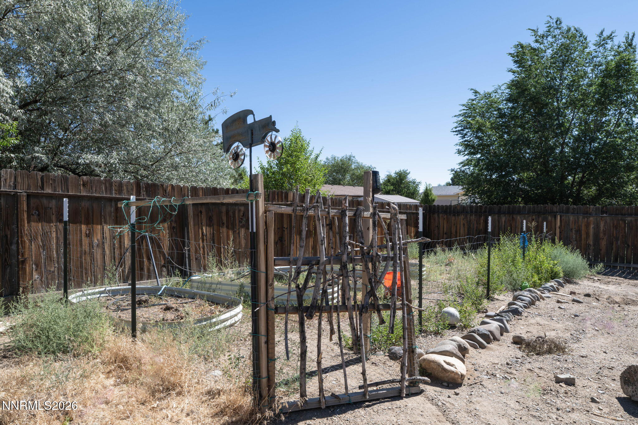 542 Yellow Jacket Road Dayton, NV 89403 - Photo 35 of 39 35-web-or-mls-DSC_6182