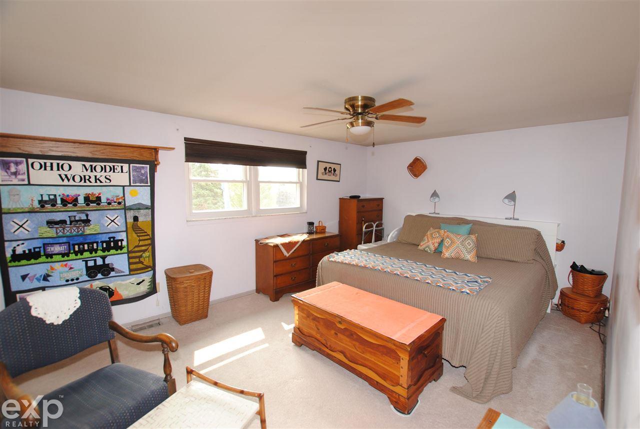 47314 Concord Road Macomb, MI 48044 - Photo 21 of 32 50049109-20.JPG