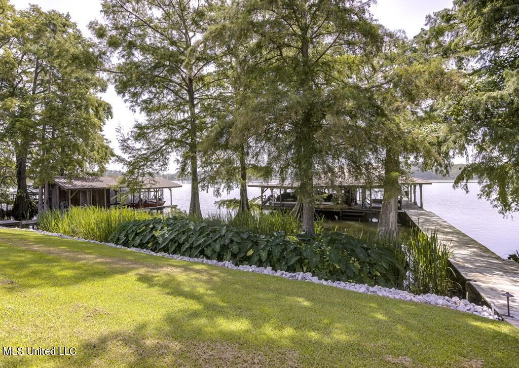 164 FOXRUN Road St. Joseph, LA 71366 - Photo 52 of 68 32713_28