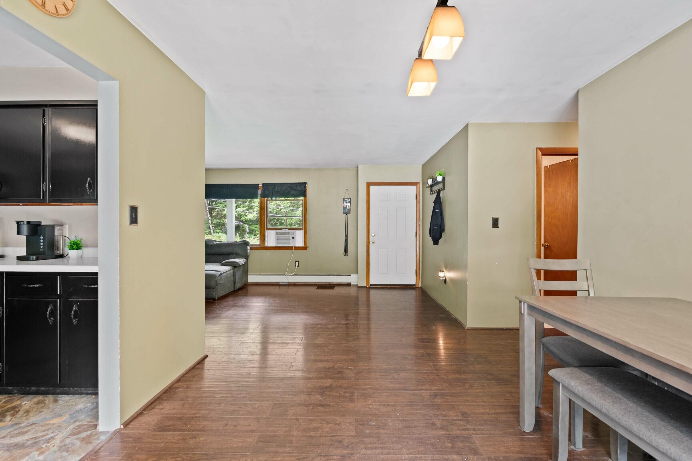 69 East Pond Road Oakland, ME 04963 - Photo 11 of 50 12-69-East-Pond-Rd-12